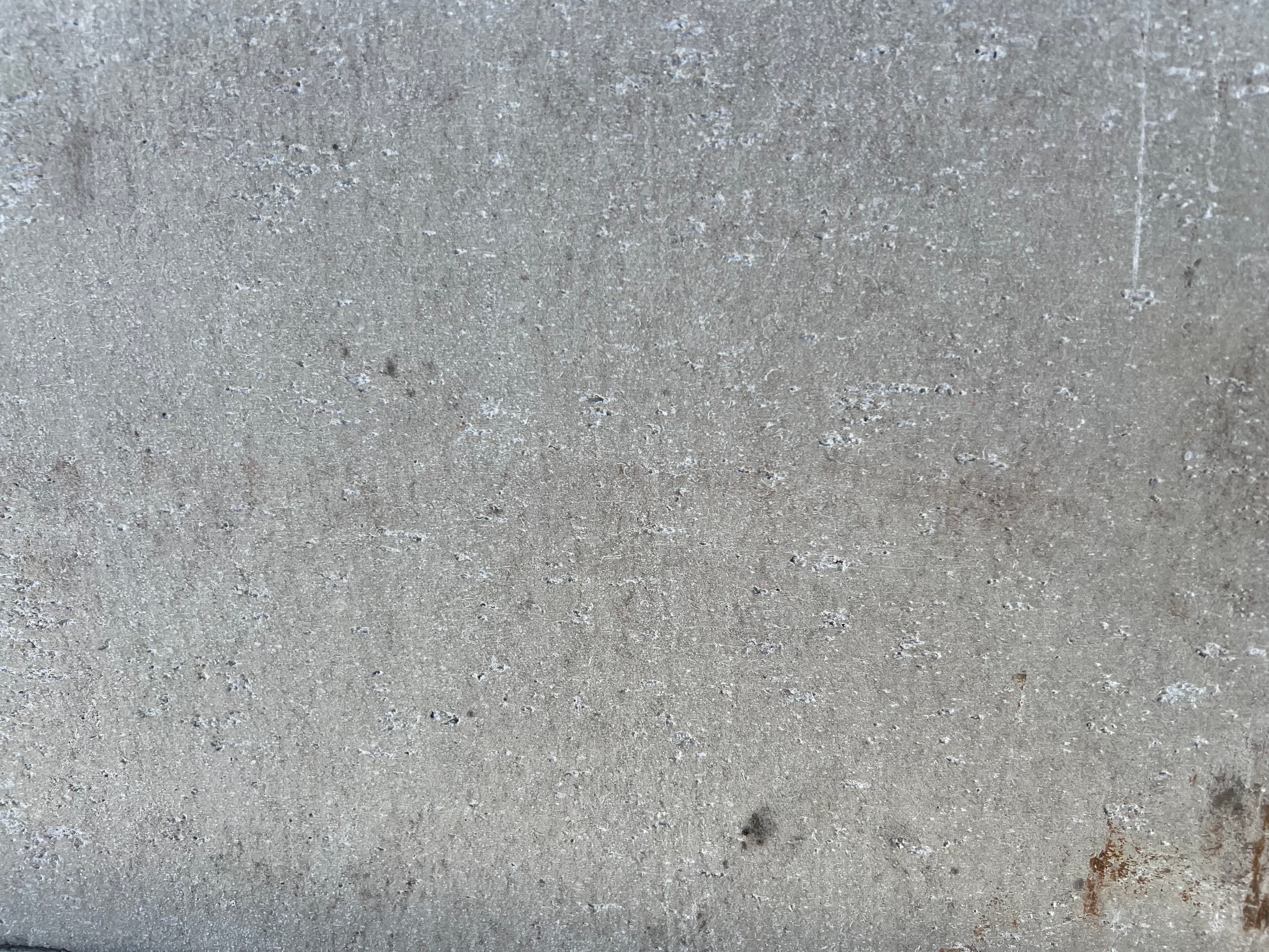 Warzywnik ogrodowy 2