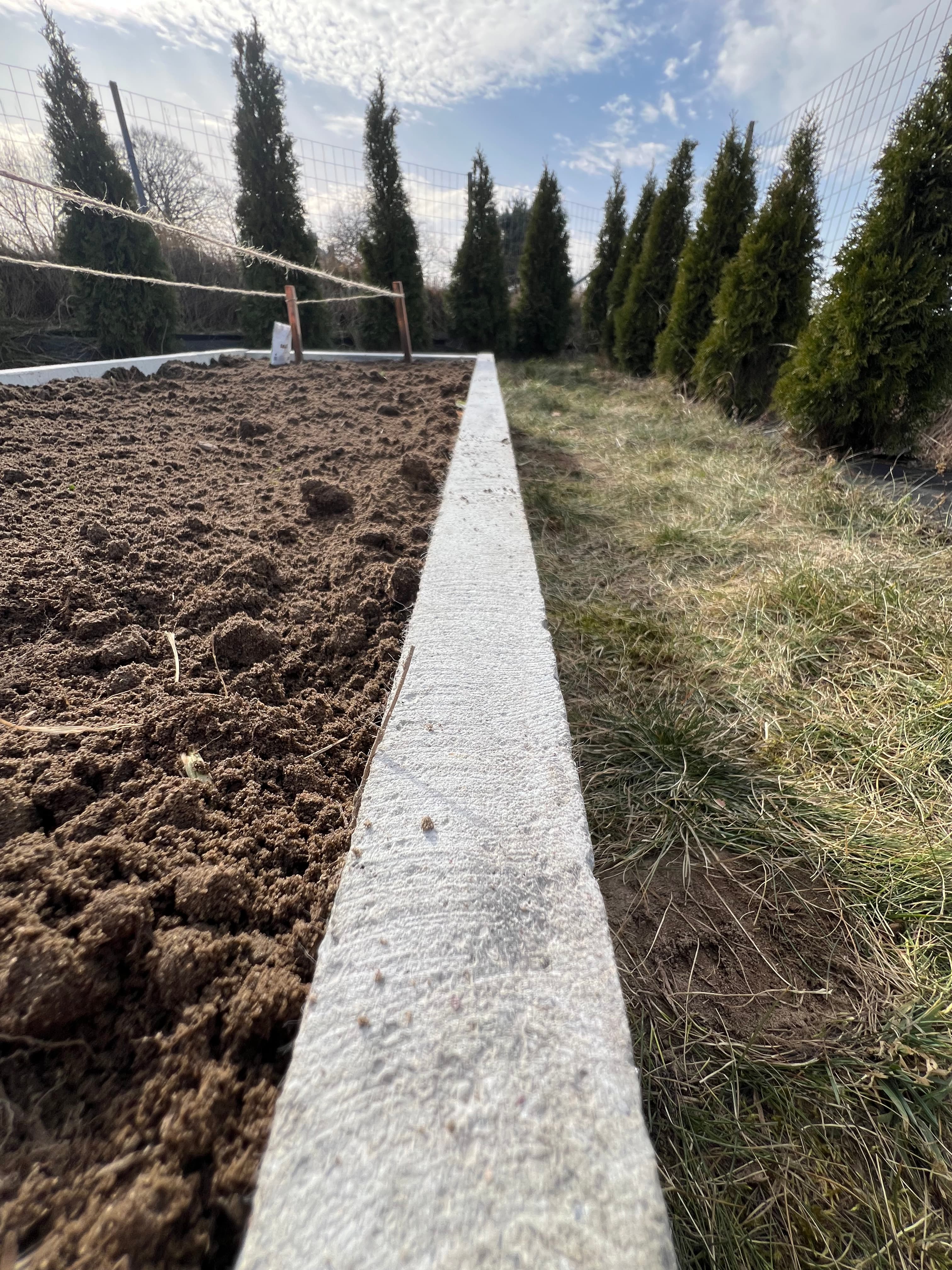 Warzywnik ogrodowy 31