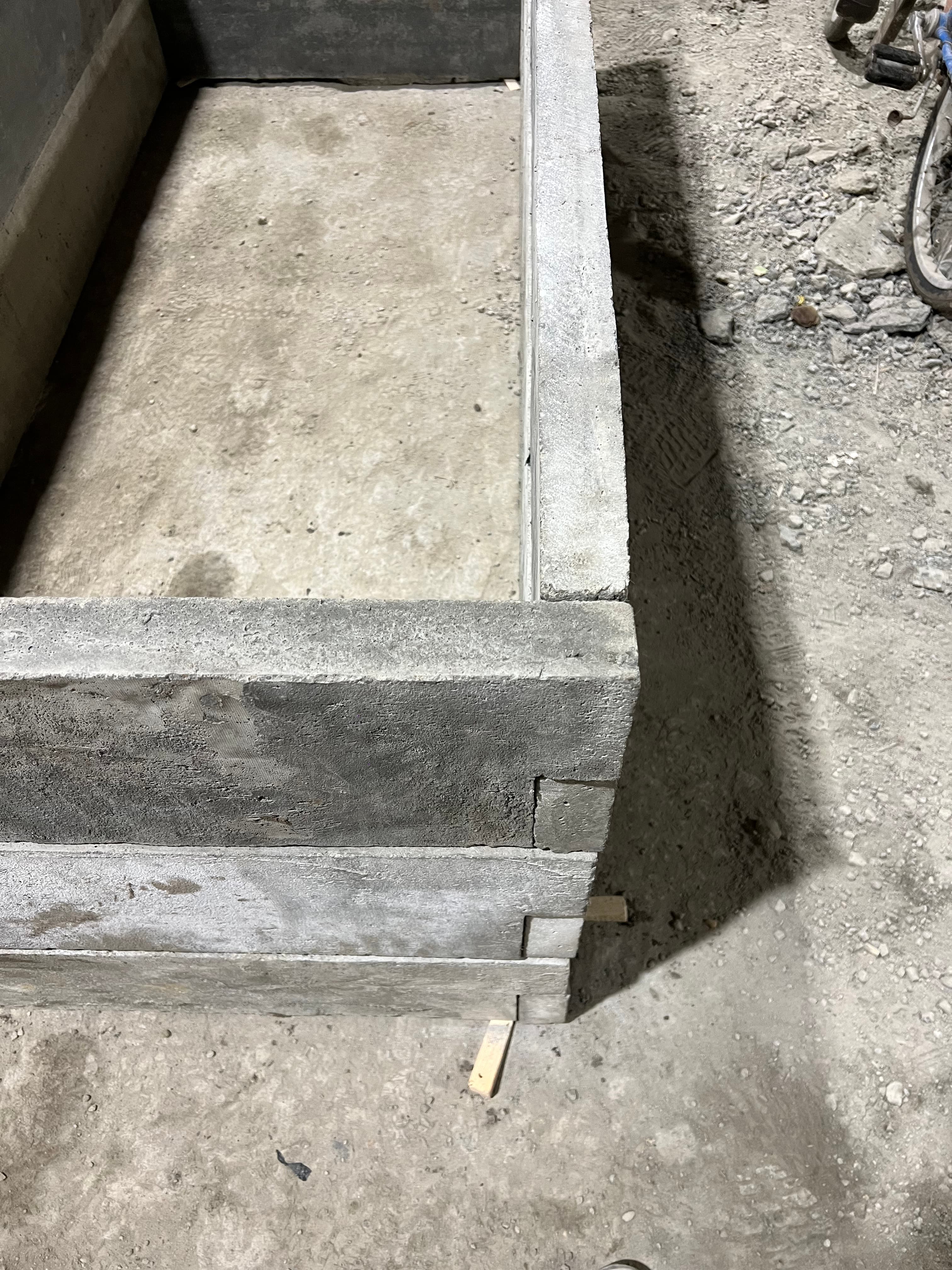 Kompleksowy Ogród - Zimna Wódka